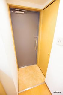 エステムコート大阪城前・OBPリバーフロントの画像