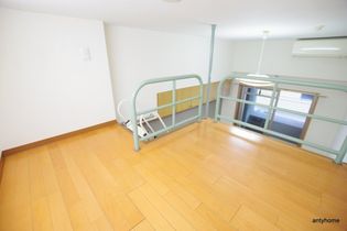 エステムコート大阪城前・OBPリバーフロントの画像