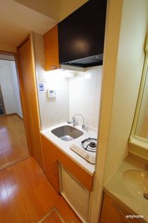 エステムコート大阪城前・OBPリバーフロントの画像