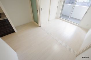 EL-Sia Shin-Osakaの画像