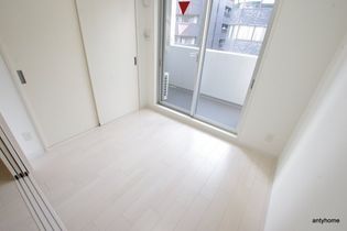 EL-Sia Shin-Osakaの画像