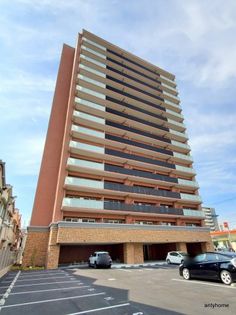 大阪府大阪市西淀川区御幣島5丁目の賃貸マンションの画像