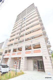 Luxe新大阪EAST2の画像