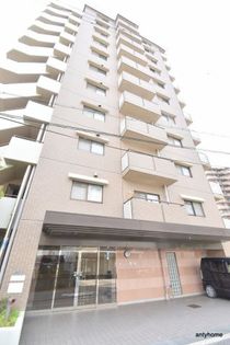 インプルーブ緑地公園の画像