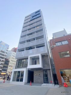 グラート梅田の画像