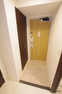 エステムコート梅田・天神橋IVステーションフロントの画像