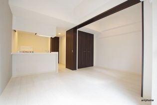 エステムコート梅田・天神橋IVステーションフロントの画像