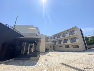 COCORO吹田の画像