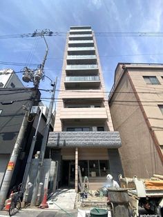 La CASA 上汐の画像