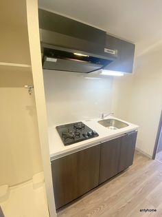 プレサンス天王寺 勝山の画像