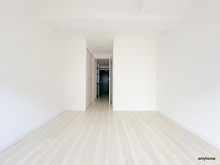 グランルージュ中之島南の画像