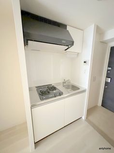 グランルージュ中之島南の画像