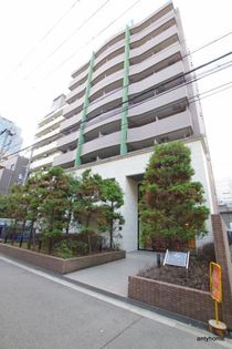 サムティ梅田インターコアの画像