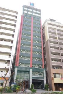 エステムコート新大阪6エキスプレイスの画像