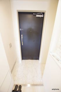 ファーストフィオーレ本町イーストの画像