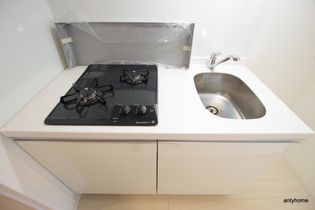 ファーストフィオーレ本町イーストの画像