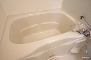 ファーストフィオーレ本町イーストの画像