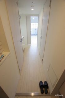 ファーストフィオーレ本町イーストの画像