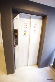 ファーストフィオーレ本町イーストの画像