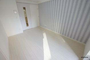 ファーストフィオーレ本町イーストの画像