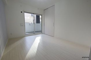 ファーストフィオーレ本町イーストの画像