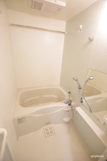 ファーストフィオーレ本町イーストの画像