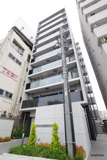 RIDGE姫島の画像