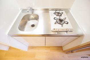 Metrosa弁天町の画像