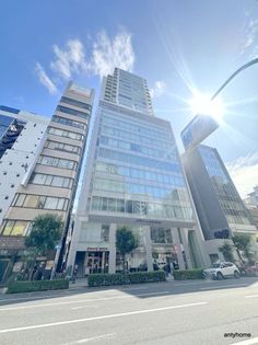大阪府大阪市西区北堀江1丁目の賃貸マンションの画像