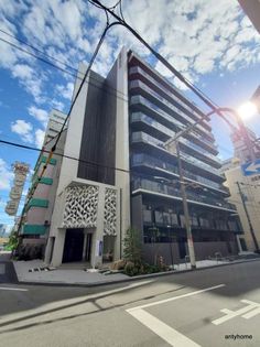 グランディア大阪ノースの画像