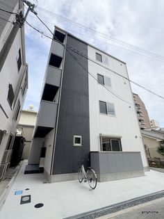 wiz Abenoの画像