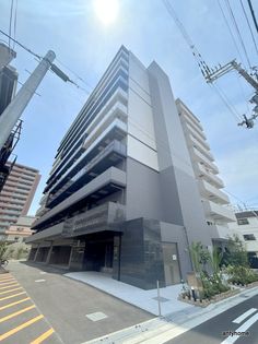 アドバンス大阪リーヴァの画像