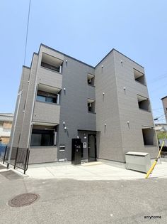 グレイス千里丘の画像