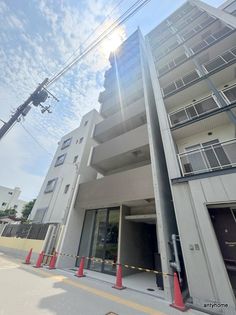 TROVE TANIMACHIの画像