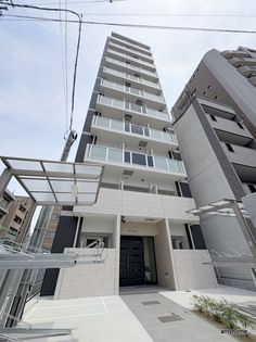 ART Tennoujiの画像