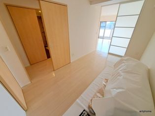 グランルージュ谷町六丁目の画像