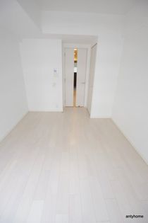 S-RESIDENCE新大阪駅前の画像