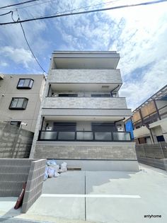 La vie belle 宝山町の画像