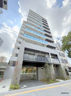 VITA荒本の画像