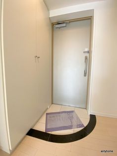 willDo堺筋本町の画像