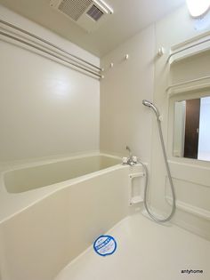 willDo堺筋本町の画像