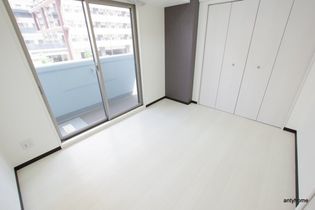 Blue西長堀の画像