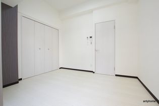 Blue西長堀の画像