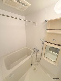 グランルージュ中之島南の画像