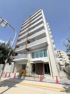 エメルミナ豊中岡町の画像