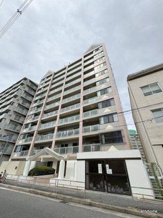 ロベリア弐番館の画像