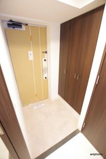 エステムコート梅田・天神橋IVステーションフロントの画像