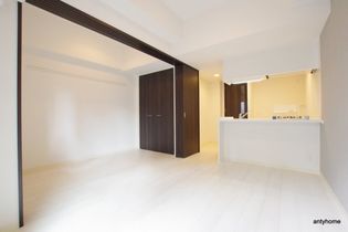 エステムコート梅田・天神橋IVステーションフロントの画像