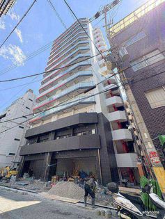 セレニテ日本橋エクラの画像