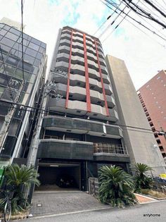 アーデン堺筋本町の画像